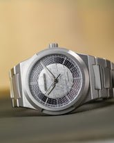 Sartory Billard SB07 - THC Exclusive